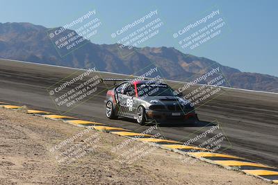 media/Feb-18-2024-Nasa AZ (Sun) [[891db5b212]]/5-Race Group C/Session 1 Bowl/